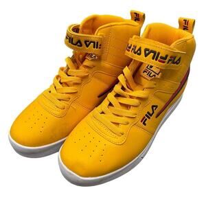 Fila | Shoes | Fila Jm0729201 Mens Size 7 Tan Black Trail  display picture 1